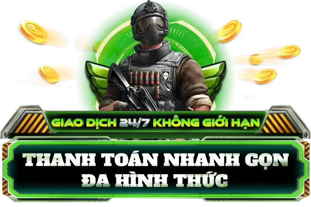 b52-banner1