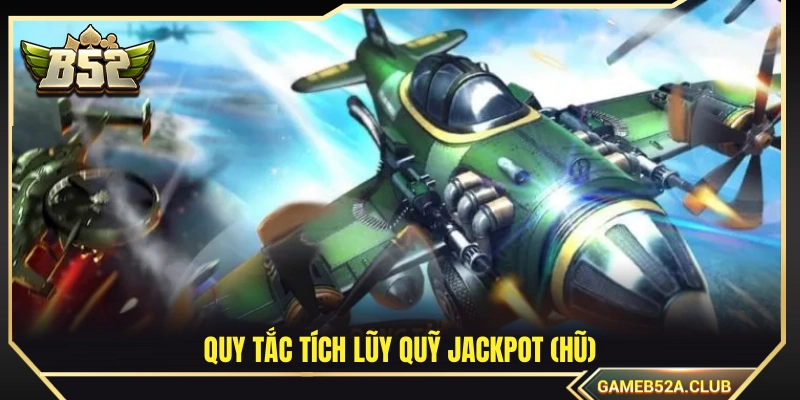 Tìm hiểu cơ chế vận hành và cách săn hũ 