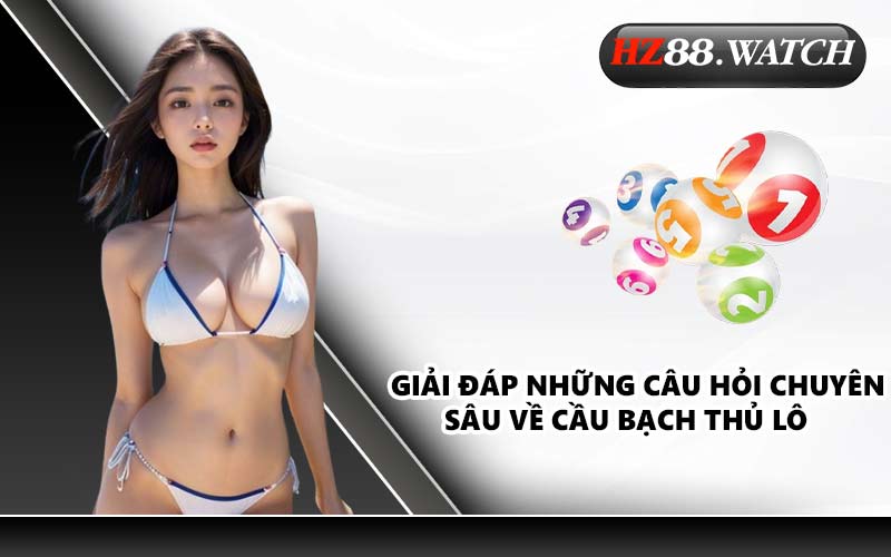 Giải đáp những câu hỏi chuyên sâu về cầu Bạch Thủ Lô